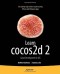 Learn cocos2d 2: Game Development for iOS