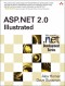 ASP.NET 2.0 Illustrated (Microsoft .Net Development Series)