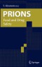 Prions: Food and Drug Safety