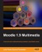 Moodle 1.9 Multimedia