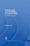 Provincial Life and the Military in Imperial Japan: The Phantom Samurai (Routledge Studies in the Modern History of Asia)