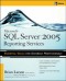 Microsoft SQL Server 2005 Reporting Services 2005