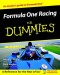 Formula One Racing for Dummies