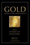 Gold: Science and Applications