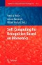 Soft Computing for Recognition based on Biometrics (Studies in Computational Intelligence)