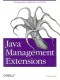 Java Management Extensions
