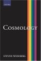 Cosmology