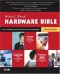 Winn L. Rosch Hardware Bible, Sixth Edition