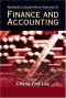 Advances in Quantitative Analysis of Finance and Accounting