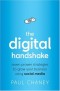 The Digital Handshake: Seven Proven Strategies to Grow Your Business Using Social Media