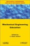 Mechanical Engineering Education (ISTE)