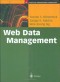 Web Data Management