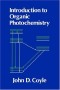 Introduction to Organic Photochemistry