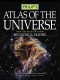 Philip's Atlas of the Universe