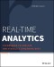 Real-Time Analytics: Techniques to Analyze and Visualize Streaming Data
