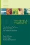 Invisible Engines: How Software Platforms Drive Innovation and Transform Industries