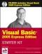 Wrox's Visual Basic 2005 Express Edition Starter Kit (Programmer to Programmer)