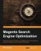 Magento Search Engine Optimization