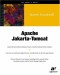 Apache Jakarta-Tomcat