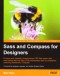 Sass and Compass for Designers