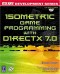 Isometric Game Programming with DirectX 7.0 w/CD