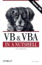 VB and VBA in a Nutshell: The Languages