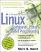 A Practical Guide to Linux(R) Commands, Editors, and Shell Programming