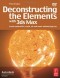 Deconstructing the Elements with 3ds Max, Second Edition: Create natural fire, earth, air and water without plug-ins