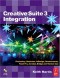 Creative Suite 3 Integration: Photoshop, Illustrator, InDesign, Dreamweaver, Flash Pro, Acrobat, Bridge and Version Cue