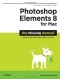 Photoshop Elements 8 for Mac: The Missing Manual