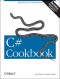 C# Cookbook, 2nd Edition