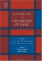 Logic and the Modalities in the Twentieth Century, Volume 7 (Handbook of the History of Logic)