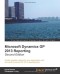 Microsoft Dynamics GP 2013 Reporting - Second Edition