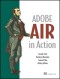 Adobe AIR in Action