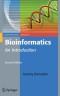 Bioinformatics: An Introduction (Computational Biology)