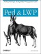 Perl & LWP