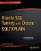 Oracle SQL Tuning with Oracle SQLTXPLAIN