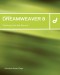 Macromedia Dreamweaver 8 : Training from the Source