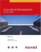 Linux Kernel Development Second Edition