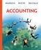 Accounting (Available Titles CengageNOW)