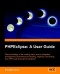 Phpeclipse: A User Guide