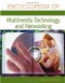 Encyclopedia of Multimedia Technology and Networking