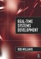 Real-Time Systems Development