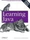 Learning Java