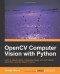 OpenCV Computer Vision with Python