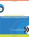 Introduction to Corporate Finance, Abridged Edition (with SMARTMoves Printed Access Card &amp; Thomson ONE)