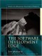 The Software Development Edge: Essays on Managing Successful Projects