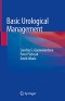 Basic Urological Management