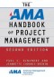 The AMA Handbook of Project Management