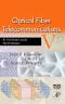 Optical Fiber Telecommunications V B, Fifth Edition: Systems and Networks (Optics and Photonics Series)